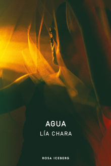 Agua.  L?a Chara