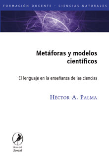 Metforas y modelos cientficos.  Hctor Palma