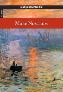 Mare Nostrum.  Mario Sampaolesi