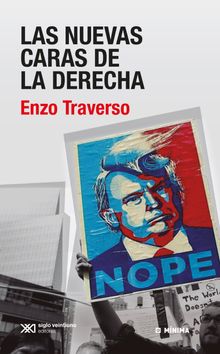 Las nuevas caras de la derecha.  Horacio Pons