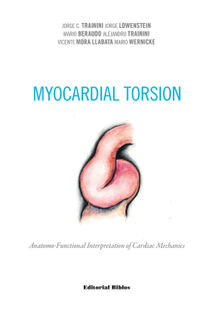 Myocardial torsion.  Mario Wernicke