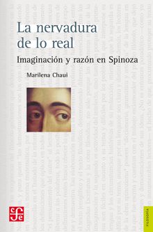 La nervadura de lo real.  Mariana Gainza