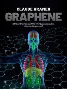 Graphene.  Claude Kramer