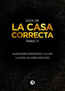 Guia.  Alexandra Rodriguez Villate