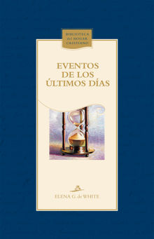 Eventos de los ltimos das.  Tulio N. Peverini