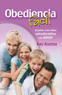 Obediencia fcil.  Kay Kuzma