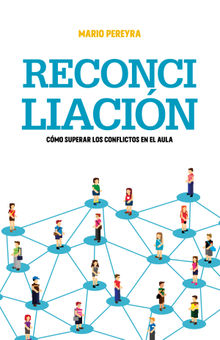 Reconciliacin.  Mario Pereyra