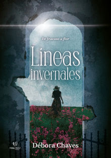 Lineas Invernales.  Debora Chavez