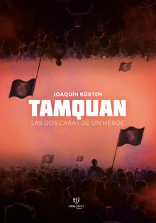 Tamquan.  Joaquin Krten