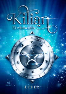 Kilian.  Ether