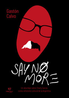 Say no more.  Gastn Calvo