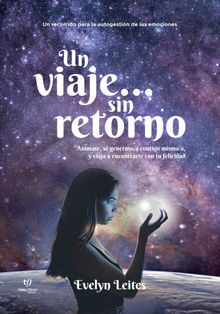 Un viaje sin retorno.  Evelyn Leites