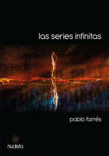 Las series infinitas.  Pablo Farrs