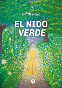 El nido verde.  Edith Bello