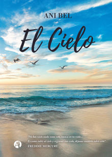 El Cielo.  Ani Bel