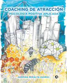 Coaching de Atraccin.  Germn Peralta