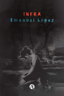 INFRA.  Emanuel Lpez