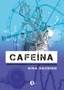 Cafena.  Nina Dagnino