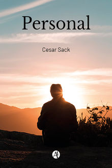 Personal.  Cesar Sack