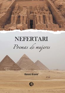 NEFERTARI.  Kenni Krane