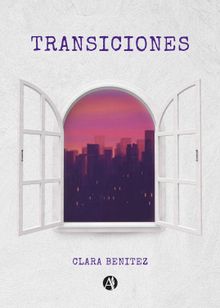 Transiciones.  Clara Benitez