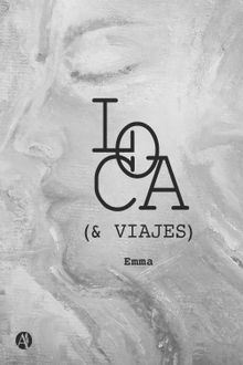 LOCA (& VIAJES).  Emma