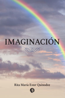 Imaginacin.  Rita Mara Ester Quinodoz