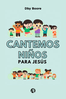 Cantemos.  Dby B.