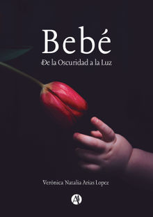 Beb.  Vernica Natalia Arias Lopez