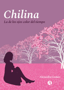 Chilina.  Alejandra Gomes