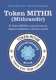 Token MITHR (Mithrandir).  Daniel Rodrguez