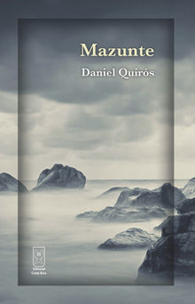 Mazunte.  Daniel Quirs