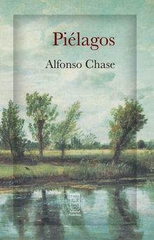 Pilagos.  Alfonso Chase