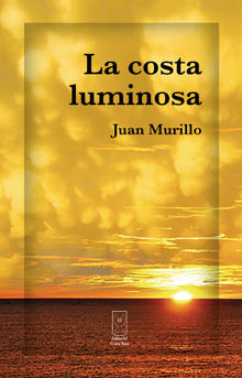 La costa luminosa.  Juan Murillo