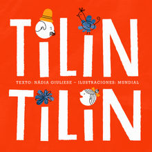 Tiln-tiln.  Mundial