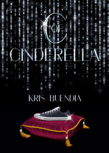 C of Cinderella.  Kris Buenda