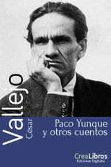 PACO YUNQUE Y OTROS CUENTOS