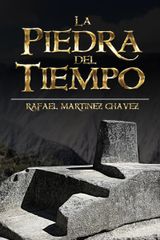 LA PIEDRA DEL TIEMPO