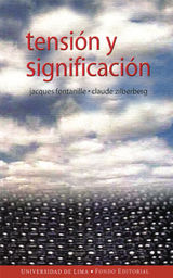 TENSIN Y SIGNIFICACIN