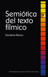 SEMITICA DEL TEXTO FLMICO