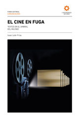 EL CINE EN FUGA