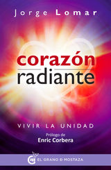 CORAZN RADIANTE