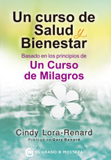 UN CURSO DE SALUD Y BIENESTAR