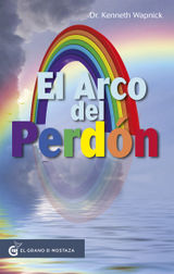 EL ARCO DEL PERDN