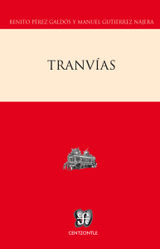 TRANVAS