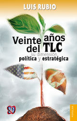 VEINTE AOS DEL TLC