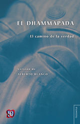 EL DHAMMAPADA