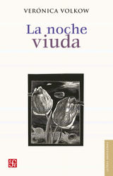 LA NOCHE VIUDA