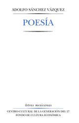 POESA