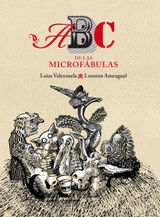 ABC DE LAS MICROFBULAS